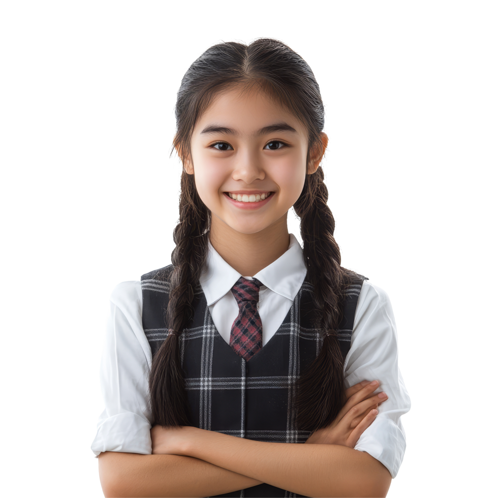 Student